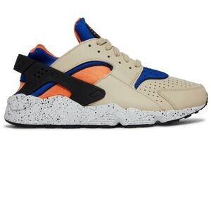 Nike Air Huarache (ACG Mowabb)